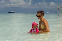 Thoddoo Inn - B&B Thoddoo