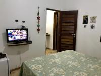 Apartamento - Planta baja