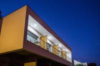 Feel Discovery Douro LAS House - B&B Peso da Régua