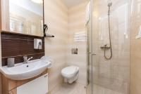 Superior Appartement