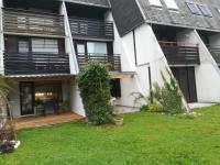 Green Garden Studio - B&B