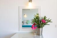 Dahlia Penthouse - Beautiful Luxurious Private Pool Fantastic Harbour Views - B&B