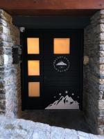 Secret Spot Hostel - B&B La Massana