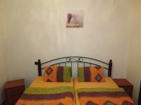 Apartmá Pavla - B&B Rokytnice nad Jizerou