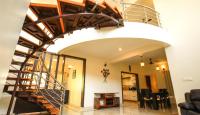 B&B Bangalore - Falcon Suites Yelahanka New Town - Bed and Breakfast Bangalore