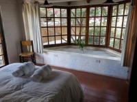 Apartamento de 3 dormitorios