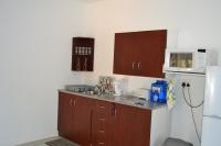Chambre Deluxe (2 Adultes + 1 Enfant)