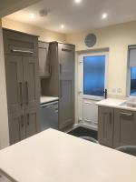 8 Queenora Avenue - Bed and Breakfast Portstewart