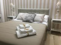 B&B Altamura - Donna Laudonia - Bed and Breakfast Altamura