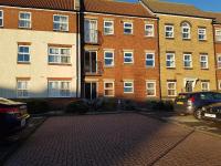 Hullidays Victora Dock- refurbished 2024 - B&B Kingston upon Hull