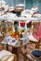 Apartamento Embajador