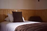 Superior Zweibettzimmer