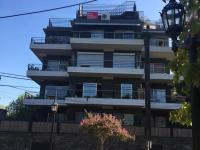 La magia del Luján - B&B Tigre