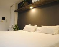 Dickens Apart - B&B Salta