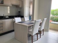 Apartment 201