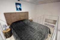 Appartamento su 2 Livelli