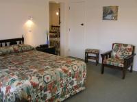 Apartamento Familiar de 1 dormitorio