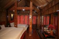 Bungalow Familiare 