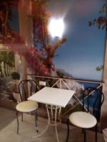 Студия на Французском бульваре 36 - Ferienwohnung Charkiw