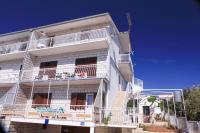Apartments Darinka - Ferienwohnung