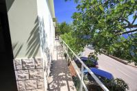 Suite avec Terrasse