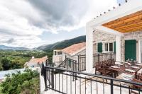 B&B Herceg Novi - Apartment Olivia - Bed and Breakfast Herceg Novi