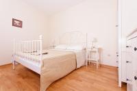 B&B Herceg Novi - Apartment Olivia - Bed and Breakfast Herceg Novi