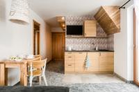 Suite Junior avec Balcon (2 Adultes) 