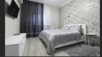 B&B Chişinău - Apartment deluxe - Bed and Breakfast Chişinău