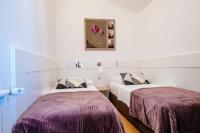 Apartamento de 3 dormitorios
