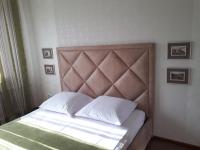 Nebesnoyi Sotni - Ferienwohnung