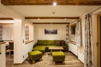 Haus am Rank - B&B Oberstdorf