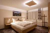 Appartamento con 3 Camere da Letto