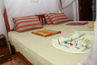 Habitación Doble con vistas al mar