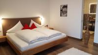 B&B Scena - Appartements Dornach - Bed and Breakfast Scena