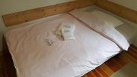 Dajoda - B&B Kopaonik