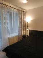 B&B Košice - Košice Smart Apartmán - Bed and Breakfast Košice