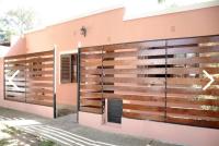 La casita uno y dos - Ferienwohnung