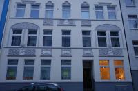 Nettes, gemütliches Apartment - B&B
