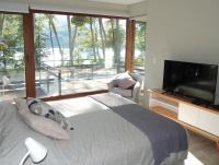 Appartement - Vue sur Lac