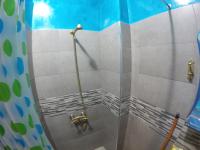 Camera Tripla con Bagno Privato