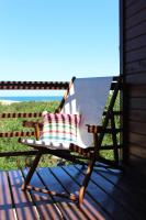ALMAR- Punta Rubia, La Pedrera - Bed and Breakfast
