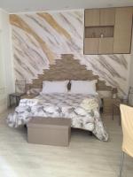 Bed and Breakfast La Volpe Rossa - B&B Regalbuto