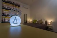 Doppelzimmer mit eigenem Bad