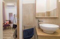 Doppelzimmer mit eigenem Bad