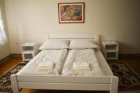 Danube star - Chambres d’hôtes Belgrade