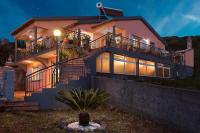 Paradise House Calheta - B&B Calheta