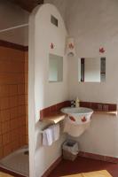 Comfort Doppelzimmer