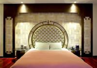 Suite Superior