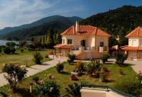 B&B Roviés - Sungate Beach - Bed and Breakfast Roviés